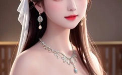 野花视频免费观看完整版720